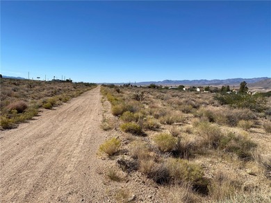 Gorgeous panoramic views off this property! Owner will on Valle Vista Golf Course in Arizona - for sale on GolfHomes.com, golf home, golf lot