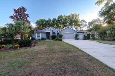 Welcome to Rainbow Springs Country Club, a premier community in on Rainbow Springs Golf and Country Club in Florida - for sale on GolfHomes.com, golf home, golf lot