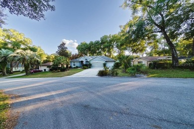 Welcome to Rainbow Springs Country Club, a premier community in on Rainbow Springs Golf and Country Club in Florida - for sale on GolfHomes.com, golf home, golf lot