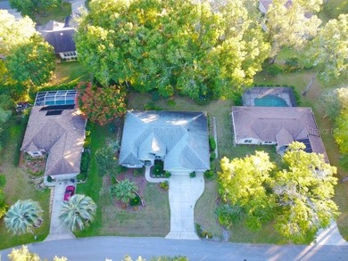 Welcome to Rainbow Springs Country Club, a premier community in on Rainbow Springs Golf and Country Club in Florida - for sale on GolfHomes.com, golf home, golf lot