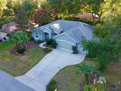 Welcome to Rainbow Springs Country Club, a premier community in on Rainbow Springs Golf and Country Club in Florida - for sale on GolfHomes.com, golf home, golf lot