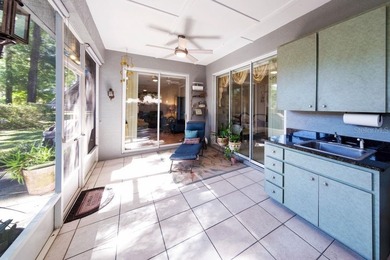 Welcome to Rainbow Springs Country Club, a premier community in on Rainbow Springs Golf and Country Club in Florida - for sale on GolfHomes.com, golf home, golf lot