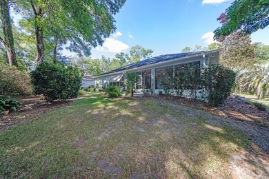 Welcome to Rainbow Springs Country Club, a premier community in on Rainbow Springs Golf and Country Club in Florida - for sale on GolfHomes.com, golf home, golf lot
