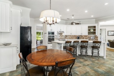 WHAT A LIFE!!! on Lake Fork Golf Club - Wood County in Texas - for sale on GolfHomes.com, golf home, golf lot