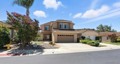 Located in the gated community of The Treasures in North on Castle Creek Country Club in California - for sale on GolfHomes.com, golf home, golf lot