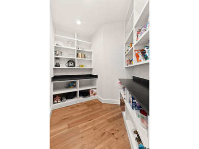 *Modern Luxury Meets Timeless Design in The Cascades*, Built in on Cascades Golf Club in Texas - for sale on GolfHomes.com, golf home, golf lot