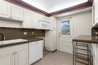Location, location, location! Welcome to this spacious 3-bedroom on Palm Aire Country Club of Sarasota in Florida - for sale on GolfHomes.com, golf home, golf lot