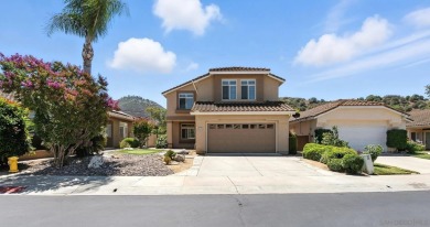 Located in the gated community of The Treasures in North on Castle Creek Country Club in California - for sale on GolfHomes.com, golf home, golf lot