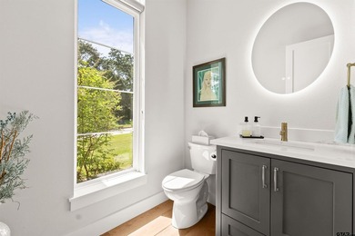 *Modern Luxury Meets Timeless Design in The Cascades*, Built in on Cascades Golf Club in Texas - for sale on GolfHomes.com, golf home, golf lot