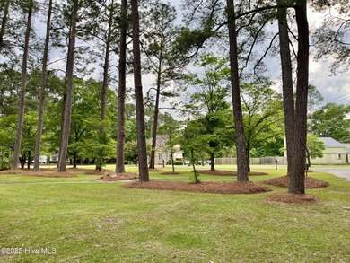 If golf course living is what you want then this is the home for on Scotch Meadows Country Club in North Carolina - for sale on GolfHomes.com, golf home, golf lot