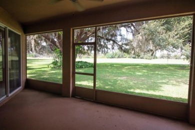 A beautiful courtyard drive welcomes you to this exquisite on North Shore Golf Club in Florida - for sale on GolfHomes.com, golf home, golf lot