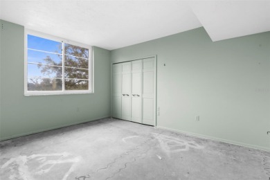 Location, location, location! Welcome to this spacious 3-bedroom on Palm Aire Country Club of Sarasota in Florida - for sale on GolfHomes.com, golf home, golf lot