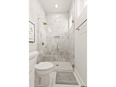 *Modern Luxury Meets Timeless Design in The Cascades*, Built in on Cascades Golf Club in Texas - for sale on GolfHomes.com, golf home, golf lot