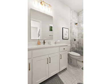 *Modern Luxury Meets Timeless Design in The Cascades*, Built in on Cascades Golf Club in Texas - for sale on GolfHomes.com, golf home, golf lot