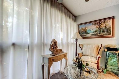 Welcome to the peaceful condo community of Eagles Glen. This on Countryside Country Club in Florida - for sale on GolfHomes.com, golf home, golf lot