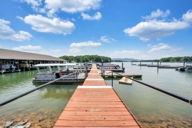 Welcome to Unit 212 in The Pointe at Mariners Landing on Mariners Landing Golf and Country Club in Virginia - for sale on GolfHomes.com, golf home, golf lot