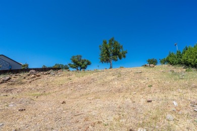 BUILD YOUR DREAM HOME on a full acre lot overlooking the Ted on Fountaingrove Golf and Athletic Club in California - for sale on GolfHomes.com, golf home, golf lot