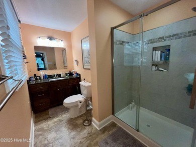 If golf course living is what you want then this is the home for on Scotch Meadows Country Club in North Carolina - for sale on GolfHomes.com, golf home, golf lot