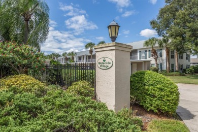 SELLER SAYS *GET IT SOLD!*  HUGE PRICE REDUCTION!  FIRST FLOOR on Pelican Pointe Golf and Country Club in Florida - for sale on GolfHomes.com, golf home, golf lot