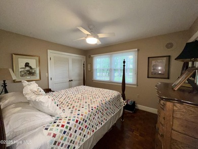 If golf course living is what you want then this is the home for on Scotch Meadows Country Club in North Carolina - for sale on GolfHomes.com, golf home, golf lot