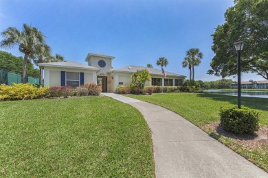 SELLER SAYS *GET IT SOLD!*  HUGE PRICE REDUCTION!  FIRST FLOOR on Pelican Pointe Golf and Country Club in Florida - for sale on GolfHomes.com, golf home, golf lot