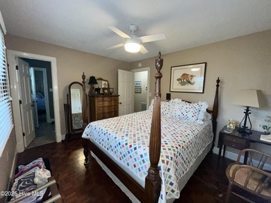 If golf course living is what you want then this is the home for on Scotch Meadows Country Club in North Carolina - for sale on GolfHomes.com, golf home, golf lot