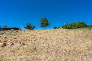 BUILD YOUR DREAM HOME on a full acre lot overlooking the Ted on Fountaingrove Golf and Athletic Club in California - for sale on GolfHomes.com, golf home, golf lot