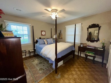 If golf course living is what you want then this is the home for on Scotch Meadows Country Club in North Carolina - for sale on GolfHomes.com, golf home, golf lot