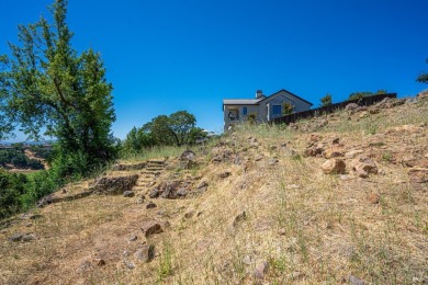 BUILD YOUR DREAM HOME on a full acre lot overlooking the Ted on Fountaingrove Golf and Athletic Club in California - for sale on GolfHomes.com, golf home, golf lot