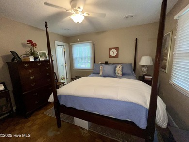 If golf course living is what you want then this is the home for on Scotch Meadows Country Club in North Carolina - for sale on GolfHomes.com, golf home, golf lot