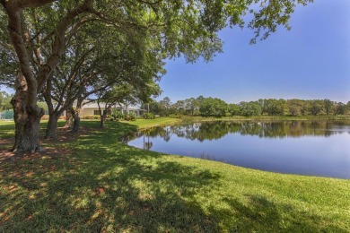 SELLER SAYS *GET IT SOLD!*  HUGE PRICE REDUCTION!  FIRST FLOOR on Pelican Pointe Golf and Country Club in Florida - for sale on GolfHomes.com, golf home, golf lot