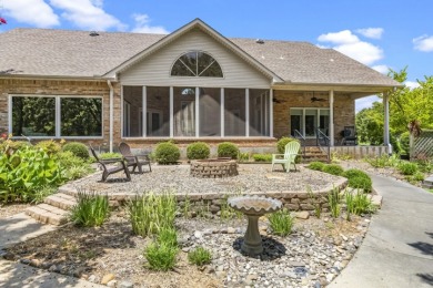 WHAT A LIFE!!! on Lake Fork Golf Club - Wood County in Texas - for sale on GolfHomes.com, golf home, golf lot