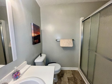 If golf course living is what you want then this is the home for on Scotch Meadows Country Club in North Carolina - for sale on GolfHomes.com, golf home, golf lot