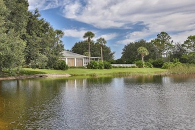 SELLER SAYS *GET IT SOLD!*  HUGE PRICE REDUCTION!  FIRST FLOOR on Pelican Pointe Golf and Country Club in Florida - for sale on GolfHomes.com, golf home, golf lot