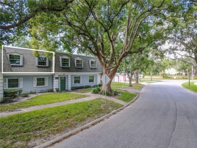 Welcome to Belleair Forest -- a charming community gracefully on Belleview Biltmore Golf Club in Florida - for sale on GolfHomes.com, golf home, golf lot