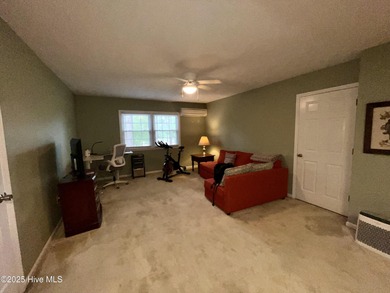 If golf course living is what you want then this is the home for on Scotch Meadows Country Club in North Carolina - for sale on GolfHomes.com, golf home, golf lot