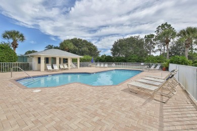 SELLER SAYS *GET IT SOLD!*  HUGE PRICE REDUCTION!  FIRST FLOOR on Pelican Pointe Golf and Country Club in Florida - for sale on GolfHomes.com, golf home, golf lot