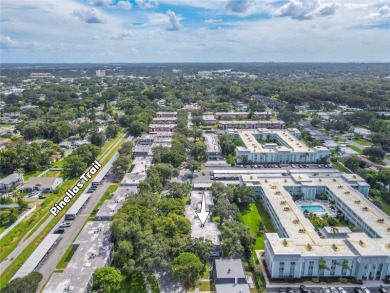 Welcome to Belleair Forest -- a charming community gracefully on Belleview Biltmore Golf Club in Florida - for sale on GolfHomes.com, golf home, golf lot