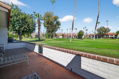 Location, location, location! Residents on Barcelona enjoy the on Rancho Las Palmas Country Club in California - for sale on GolfHomes.com, golf home, golf lot