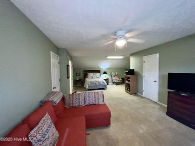 If golf course living is what you want then this is the home for on Scotch Meadows Country Club in North Carolina - for sale on GolfHomes.com, golf home, golf lot