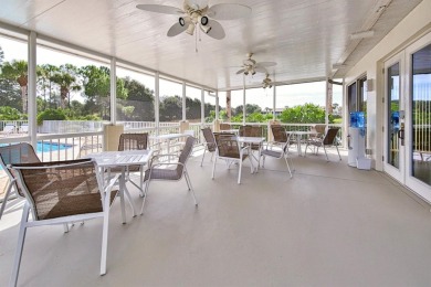 SELLER SAYS *GET IT SOLD!*  HUGE PRICE REDUCTION!  FIRST FLOOR on Pelican Pointe Golf and Country Club in Florida - for sale on GolfHomes.com, golf home, golf lot