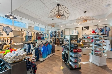 SIMPLY STUNNING COMPLETE RENOVATION of this upper level coach on  in Florida - for sale on GolfHomes.com, golf home, golf lot