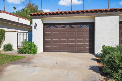 Location, location, location! Residents on Barcelona enjoy the on Rancho Las Palmas Country Club in California - for sale on GolfHomes.com, golf home, golf lot