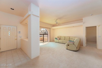 LOCATION LOCATION LOCATION...
Welcome to this quaint 3-bedroom on London Bridge Golf Course in Arizona - for sale on GolfHomes.com, golf home, golf lot
