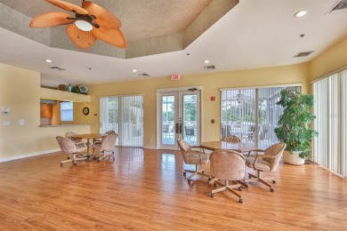 SELLER SAYS *GET IT SOLD!*  HUGE PRICE REDUCTION!  FIRST FLOOR on Pelican Pointe Golf and Country Club in Florida - for sale on GolfHomes.com, golf home, golf lot