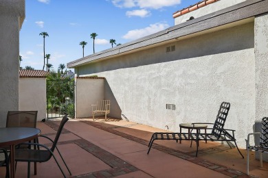 Location, location, location! Residents on Barcelona enjoy the on Rancho Las Palmas Country Club in California - for sale on GolfHomes.com, golf home, golf lot