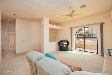 LOCATION LOCATION LOCATION...
Welcome to this quaint 3-bedroom on London Bridge Golf Course in Arizona - for sale on GolfHomes.com, golf home, golf lot