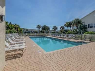 SELLER SAYS *GET IT SOLD!*  HUGE PRICE REDUCTION!  FIRST FLOOR on Pelican Pointe Golf and Country Club in Florida - for sale on GolfHomes.com, golf home, golf lot