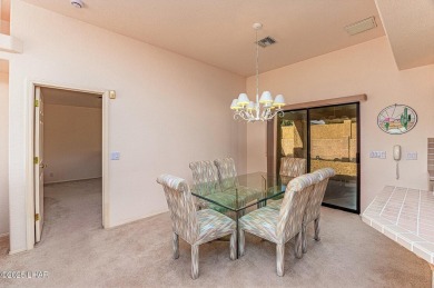 LOCATION LOCATION LOCATION...
Welcome to this quaint 3-bedroom on London Bridge Golf Course in Arizona - for sale on GolfHomes.com, golf home, golf lot