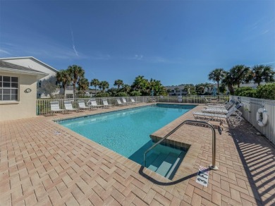 SELLER SAYS *GET IT SOLD!*  HUGE PRICE REDUCTION!  FIRST FLOOR on Pelican Pointe Golf and Country Club in Florida - for sale on GolfHomes.com, golf home, golf lot